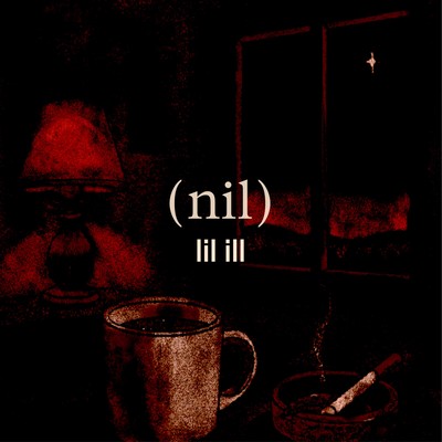 lil ill (half Ver.)