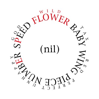 Wildflower