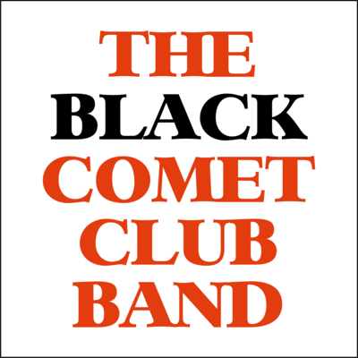 one (order&harmony Ver.)