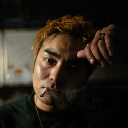 YAMAO THE 12