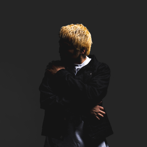 YAMAO THE 12
