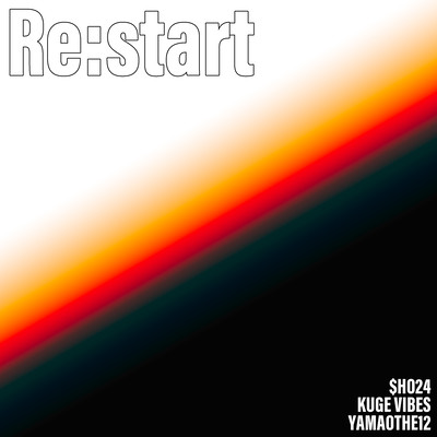 Re:start