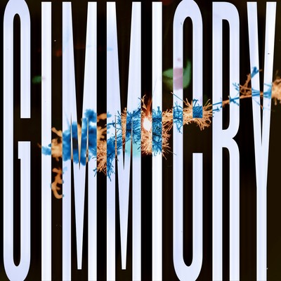 Connected / PLAYBACK