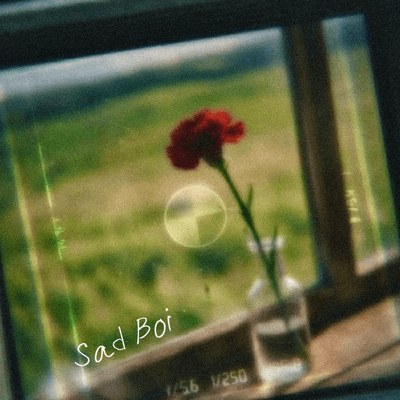 Sad Boi