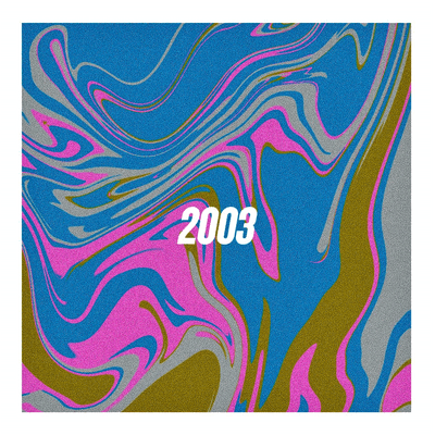 2003