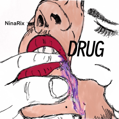 Drug