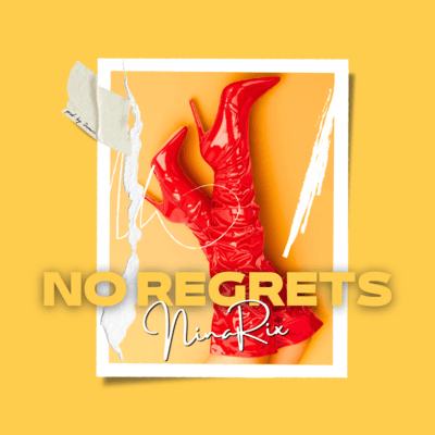 No Regrets