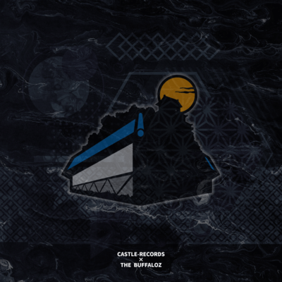 CASTLE-RECORDS