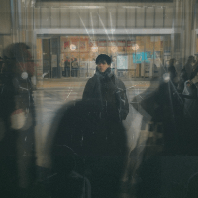 Crowd