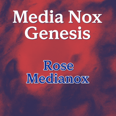 Media Nox Genesis