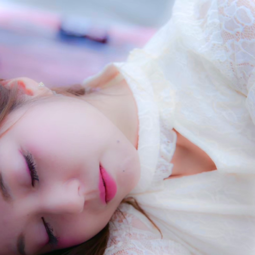 yo hoshino
