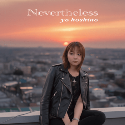 Nevertheless