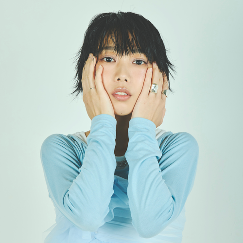 Namihira Ayuko