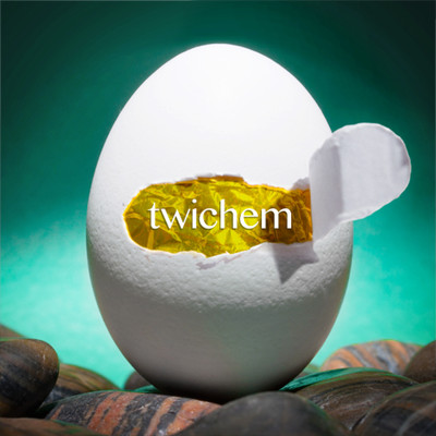 Hatch