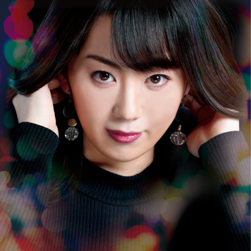 AYANO KUDO