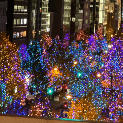 Tired way home ** +guitar (+guitar)