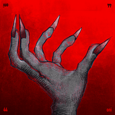 Oni