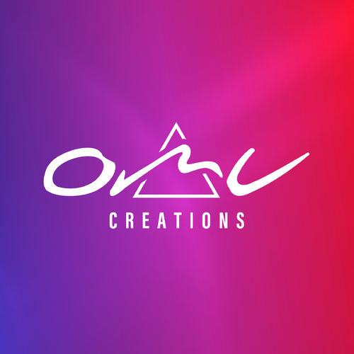 OMU