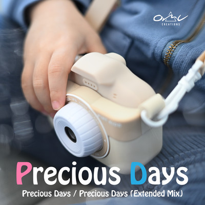 Precious Days