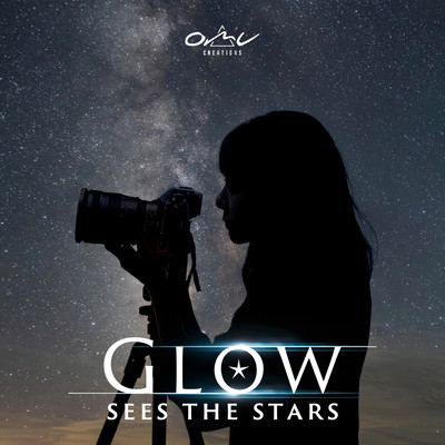 Glow -Sees the stars-