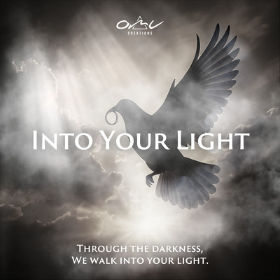 Into Your Light