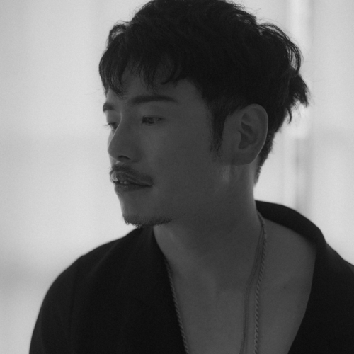 Shuhei Shimizu