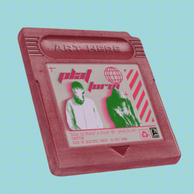 Plat form