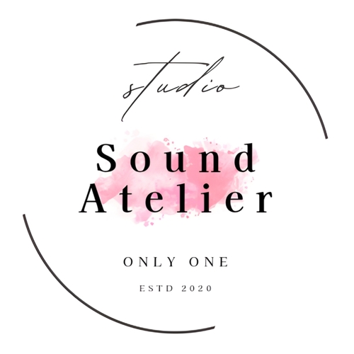 Sound Atelier