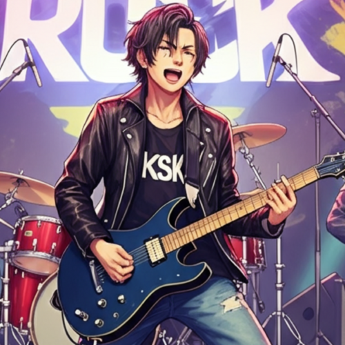 KSK