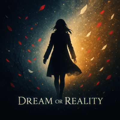 Dream or Reality
