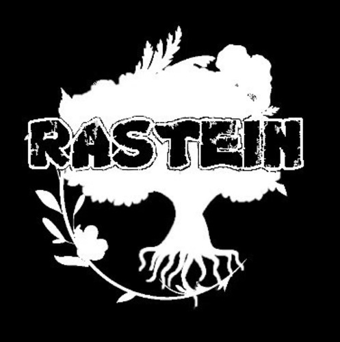 RASTEIN