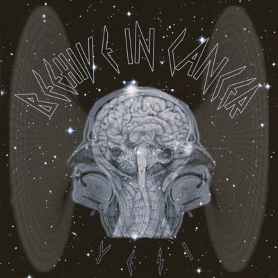 Beehive in cancer (2025 Remaster)