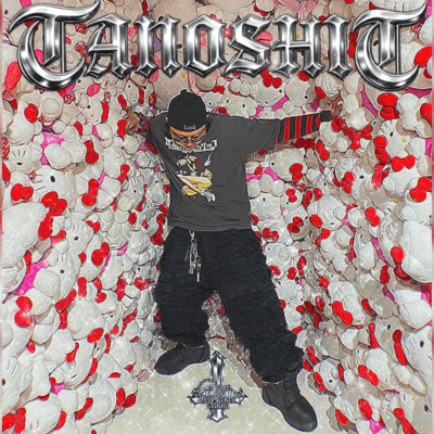 TANOSHIT