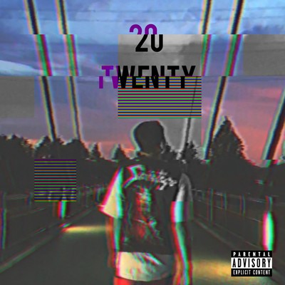 Twenty