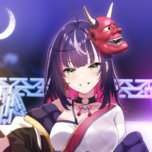 Kyoka