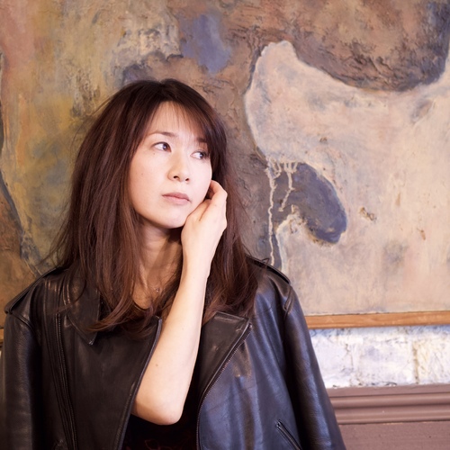 Akane Irihi