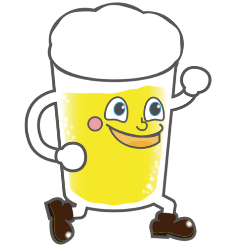 Beer Lovers Party Tokyo