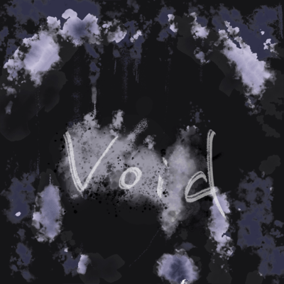 Void
