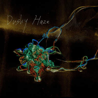 Dusky Haze