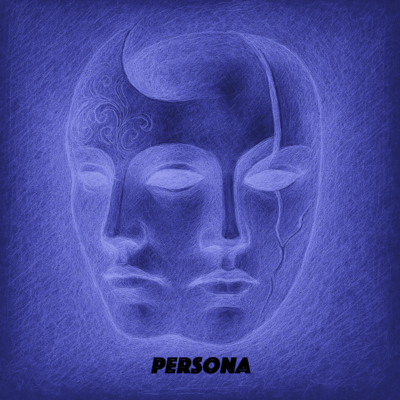 PERSONA