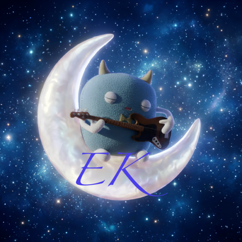 EsekiKeino