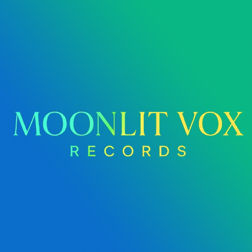 Moonlit Vox