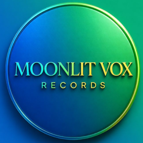 Moonlit Vox