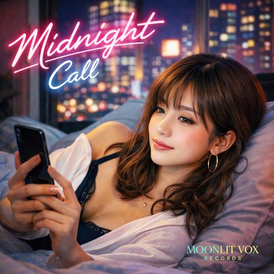 Midnight Call