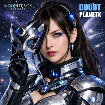 DOUBT
