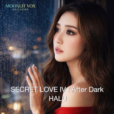 SECRET LOVE IV After Dark