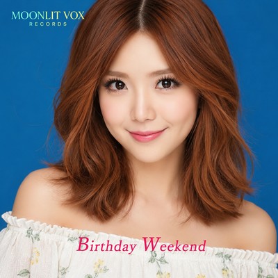 Birthday Weekend
