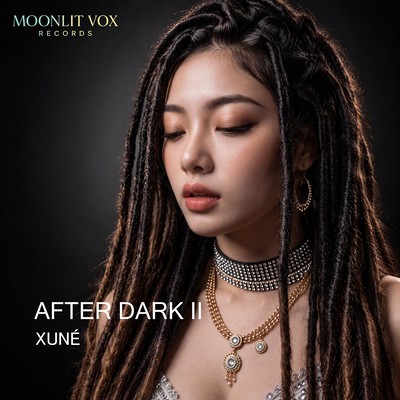 AFTER DARK II