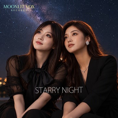 STARRY NIGHT