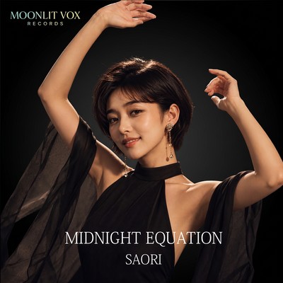 MIDNIGHT EQUATION